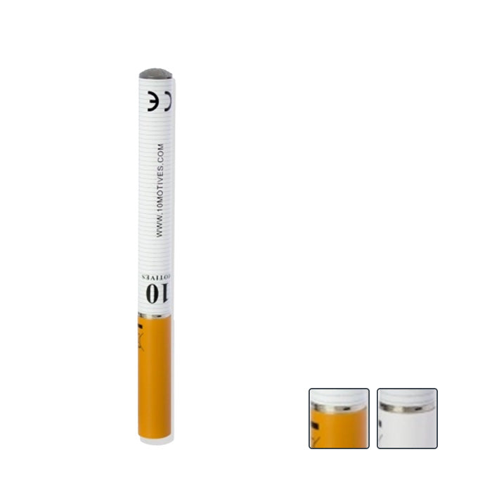 10 Motives V2 Electronic Cigarette UK ECIG STORE