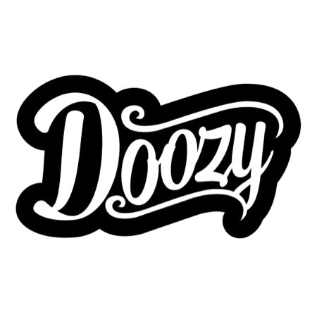 Doozy Vape Co | Shop the Entire Doozy E-Liquid Collection