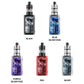 Apire Rover Plus Vape Kit All Colours