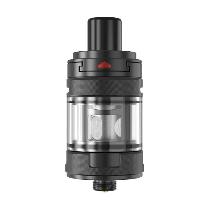 Aspire AF Tank Black