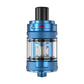 Aspire AF Tank Blue