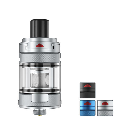 Aspire AF Tank with 3 Colour Boxes