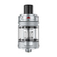 Aspire AF Tank Silver