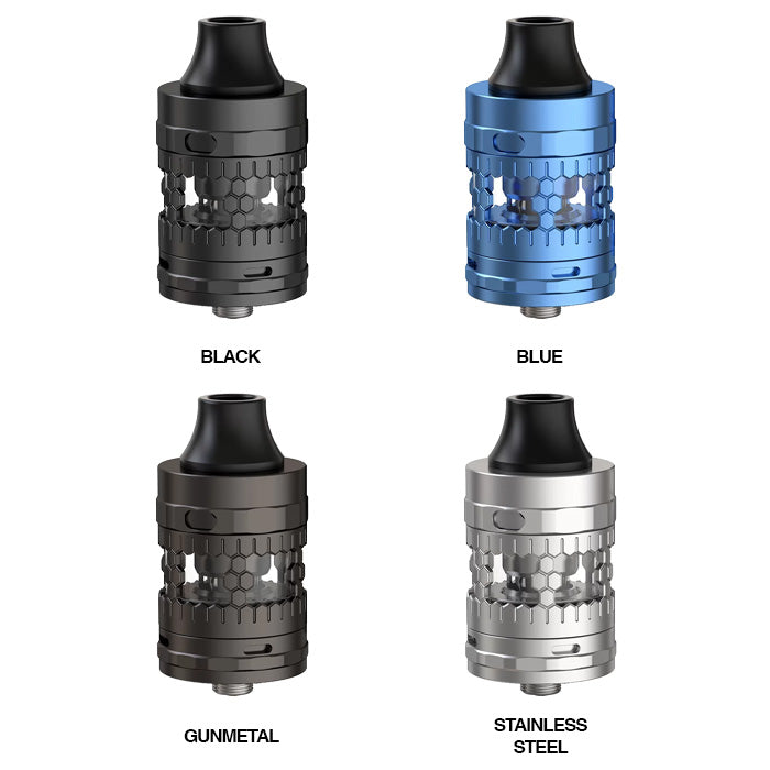 Aspire Atlantis GT Tank All Colours