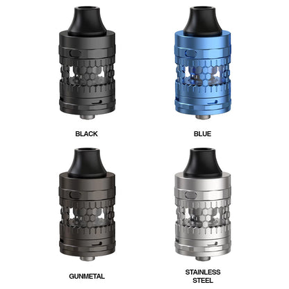 Aspire Atlantis GT Tank All Colours