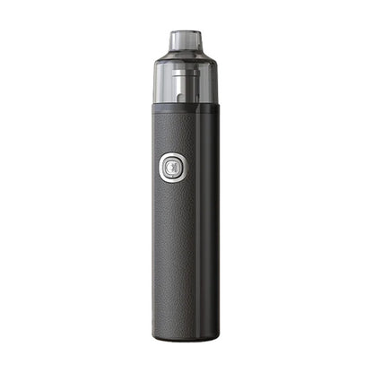 Aspire BP Stik Pod Kit Black