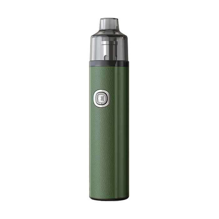 Aspire BP Stik Pod Kit Green