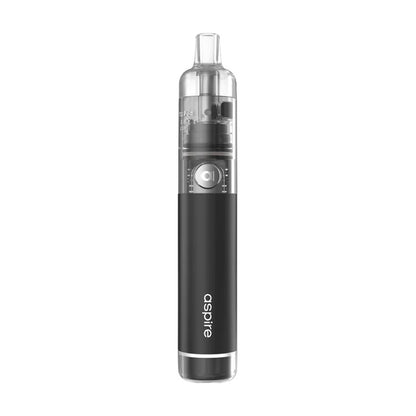 Aspire Cyber G Pod Kit Black