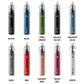 Aspire Cyber G Slim Pod Kit All 10 Colours