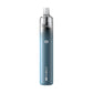 Aspire Cyber G Slim Pod Kit Graphite Blue