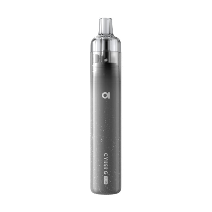 Aspire Cyber G Slim Pod Kit Gray