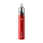 Aspire Cyber G Slim Pod Kit Red