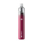 Aspire Cyber G Slim Pod Kit Violet Red