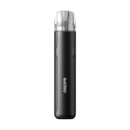 Aspire Cyber S Pod Kit Black