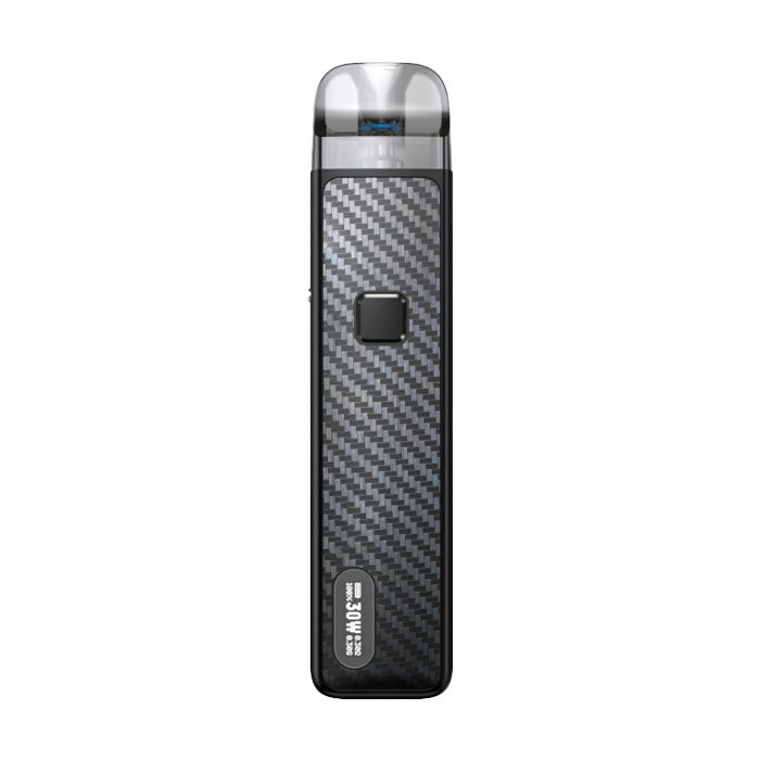 Aspire Flexus Pro Pod Kit Black