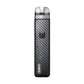 Aspire Flexus Pro Pod Kit Black