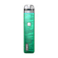 Aspire Flexus Pro Pod Kit Green