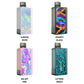 Aspire Gotek Nano Pod Vape Kit