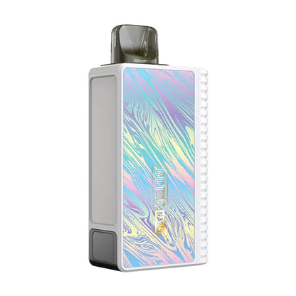 Aspire Gotek Nano Pod Vape Kit