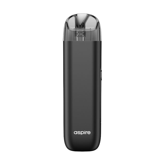 Aspire Minican 3 Pro Pod Kit Black