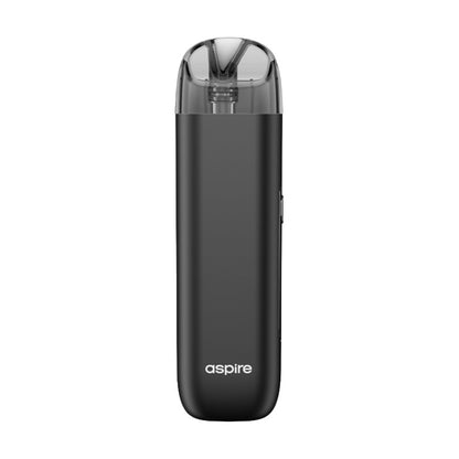 Aspire Minican 3 Pro Pod Kit Black