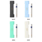 Aspire Nexi One Pod Kit All Colours