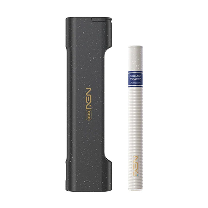 Aspire Nexi One Pod Kit Black