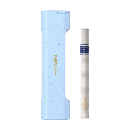 Aspire Nexi One Pod Kit Blue