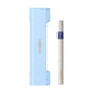 Aspire Nexi One Pod Kit Blue