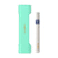 Aspire Nexi One Pod Kit Green