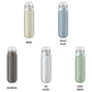 Aspire Pixo Pod Vape Kit All Colours