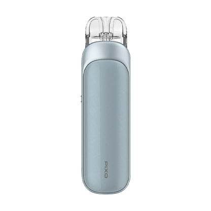 Aspire Pixo Pod Vape Kit Frost Blue