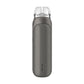 Aspire Pixo Pod Vape Kit Gunmetal