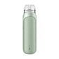 Aspire Pixo Pod Vape Kit Sage Green