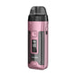 Aspire Veynom Air Pod Vape Kit Carbon Pink