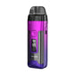 Aspire Veynom Air Pod Vape Kit Purple Fade