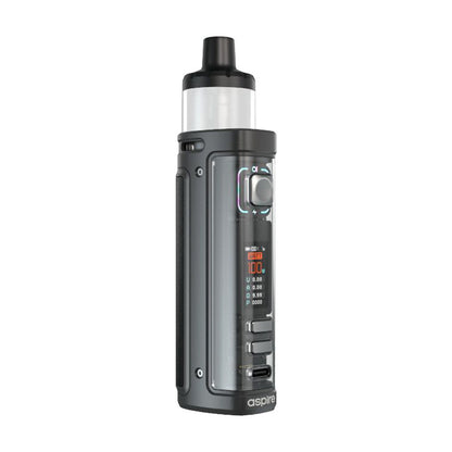 Aspire Veynom LX Pod Kit Black