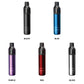 Bar Juice 20K Disposable Vape Kit All Colours