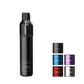 Bar Juice 20K Disposable Vape Kit with five squares showcasing all the available colours