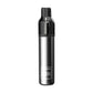 Bar Juice 20K Disposable Vape Kit Silver