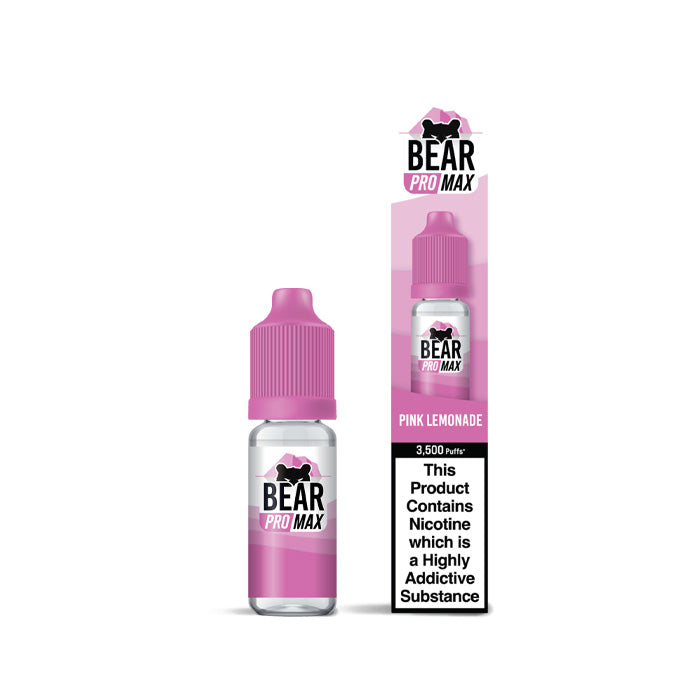 UK ECIG STORE Online Vape Shop | Buy Vape Kits, Eliquids, Disposables