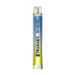 Blue Razz Lemonade SKE Crystal Plus Starter Vape Kit