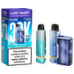 Blueberry Edition Lost Mary Nera 30K Pod Kit