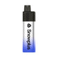 Bull Ice Snowplus Snap 5000 Disposable Vape