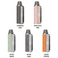 Eleaf iCita Pod Vape Kit All Colours