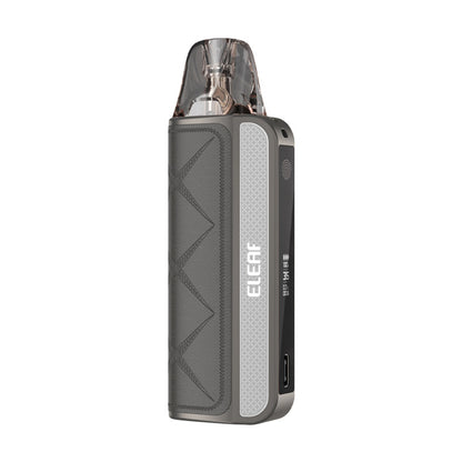 Eleaf iCita Pod Vape Kit Gunmetal Grey