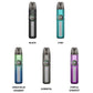 Eleaf iVeni Pod Vape Kit All Colours