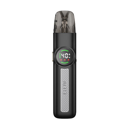 Eleaf iVeni Pod Vape Kit Black