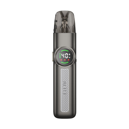 Eleaf iVeni Pod Vape Kit Gunmetal