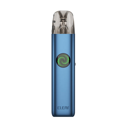 Eleaf iVeni SE Pod Vape Kit Blue